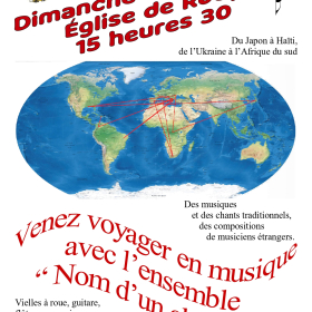 Concert_Escapades_en_melodies_partagees