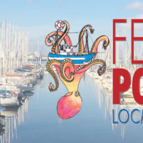 Fete_du_port