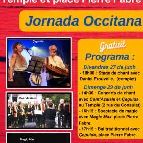 Jornada_Occitana