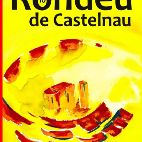 Lo_Rondeu