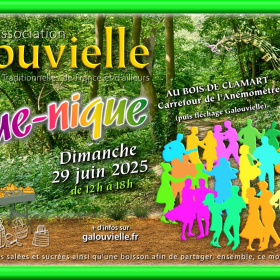 Pique_nique_musical_et_dansant