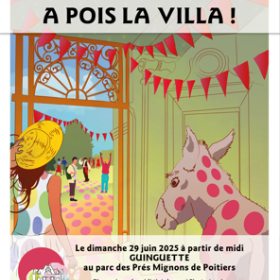 A_pois_la_villa