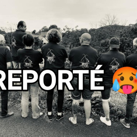REPORT_Bal_trad_avec_Trad_a_l_ail