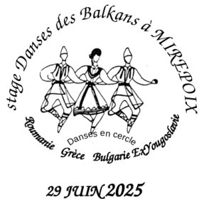 Stage_Danses_des_Balkans_a_Mirepoix