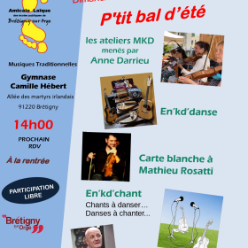 P_tit_bal_d_ete