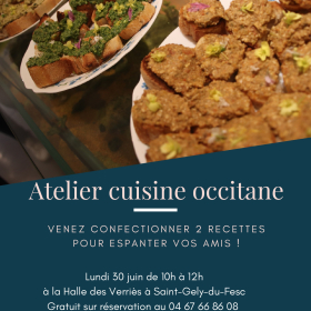 Atelier_cuisine_occitane