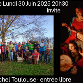 La_Roulotte_invite_Canastera