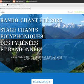Stage_chant_rando