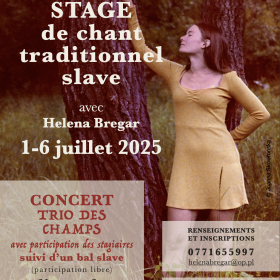 CHANTS_DES_CHAMPS_Stage_de_chant_traditionnel_slave_avec_Helena