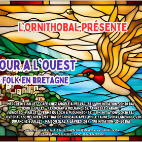 Bal_folk_de_l_Ornithobal_au_Cafe_Chez_Angele