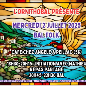Bal_folk_de_l_Ornithobal_au_Cafe_Chez_Angele