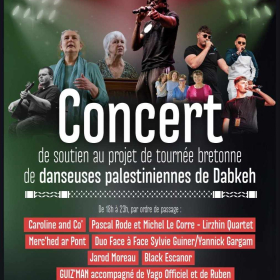Concert_Duo_Face_a_face_Sylvie_Guiner_et_Yannick_Gargam