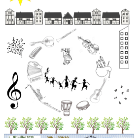 Folk_en_Ville_2025