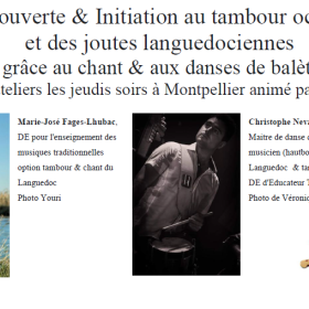 atelier_d_initiation_et_de_decouverte_au_tambour_occitan