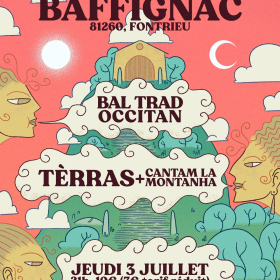 Bal_a_la_grange