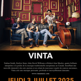 Jeudi_3_juillet_Concert_Bal_avec_Vinta