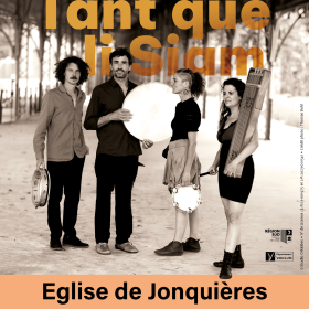 Concert_de_Tant_que_li_siam_polyphonies_du_Ventoux