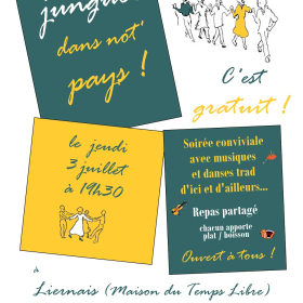 Junguer_dans_not_pays_a_Liernais