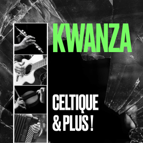 Kwanza_au_Prole