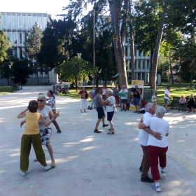 P_tit_Bal_au_Verney