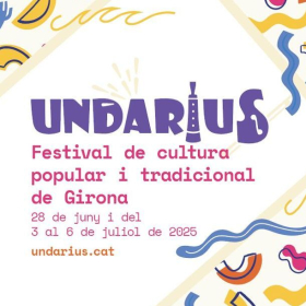 UNDARIUS_Festival_de_culture_populaire_et_traditionnelle