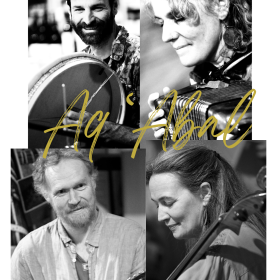 Aq_Abal_au_festival_du_monde_d_apres_d_apres