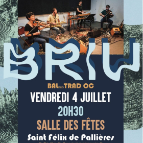 Bal_avec_Briu
