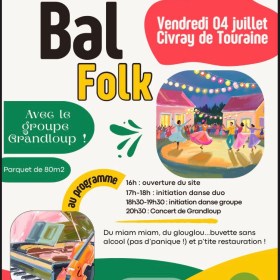 Bal_Folk_au_Dancing