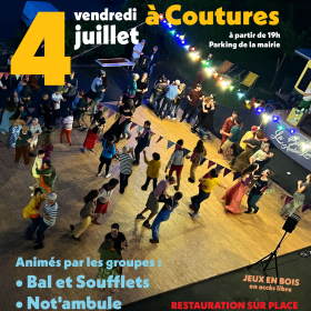 Bal_Folk_Coutures