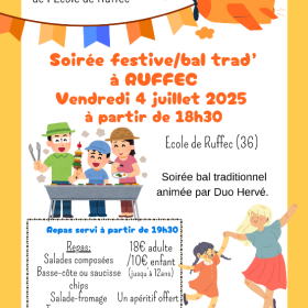 Bal_Trad_avec_Duo_Herve