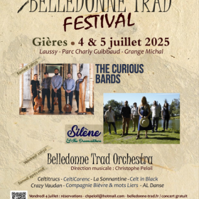 Belledonne_Trad_Festival_4_5_juillet