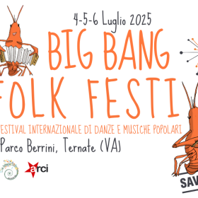 Big_Bang_Folk_Festival