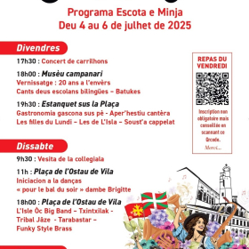 Escota_e_Minja_Cantera_e_Aper_hestiu