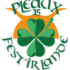 Fest_Irlande