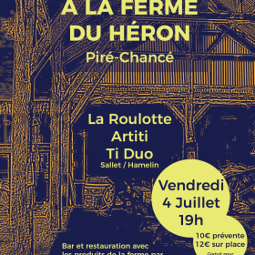 Bal_trad_a_la_ferme_du_Heron
