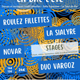 Festival_En_Bal_l_Ete_Concert_et_Bal_Folk