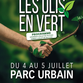 Festival_les_Ulis_en_Vert