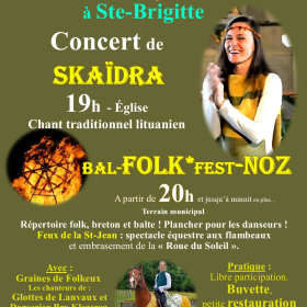 fete_de_la_saint_jean