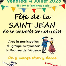 Fete_de_la_Saint_Jean