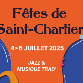 Fetes_de_Saint_Chartier