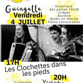 Guinguette_de_la_Peupliere