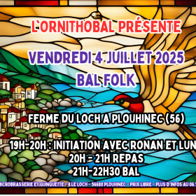 L_Ornithobal_Initiation_et_Bal