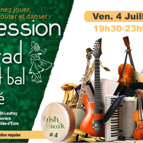 Session_Trad_et_Petit_Bal_d_Ete