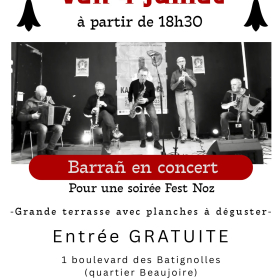 Soiree_musicale_Fest_noz_au_St_Georges
