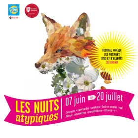 Week_end_Trad_du_festival_Nuits_Atypiques_34eme_edition