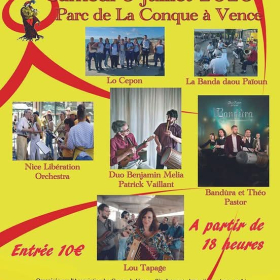 46e_Fete_de_la_Musique_Traditionnelle_LA_CONQUE