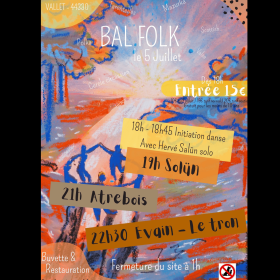 Atrebois_Le_bal_de_sortie_d_albul