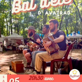 Avatrad_fait_son_bal_d_ete_avec_Talweg