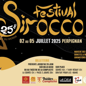 Bal_folk_au_festival_Sirocco