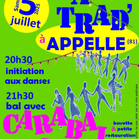 bal_trad